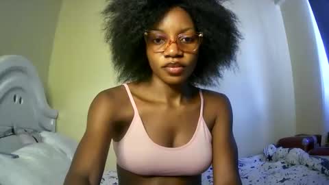 summerbuddy online show from 02-24-25, 04:49