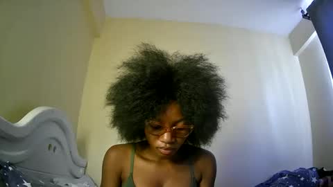 summerbuddy online show from 02-27-25, 07:44