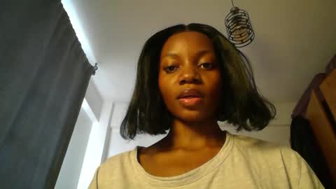 summerbuddy online show from 05-03-26, 05:13