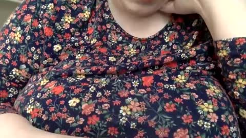 Snapshot of summerdawn2222 chatting on 09-27-25, 05:07 summerdawn2222 online show from 09-27-25, 05:07