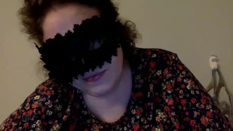 Snapshot of summerdawn2222 chatting on 09-29-25, 12:38 summerdawn2222 online show from 09-29-25, 12:38