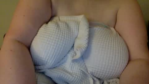 Snapshot of summerdawn2222 chatting on 09-29-25, 11:20 summerdawn2222 online show from 09-29-25, 11:20