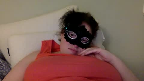 Snapshot of summerdawn2222 chatting on 10-03-25, 11:35 summerdawn2222 online show from 10-03-25, 11:35