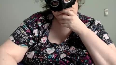 Snapshot of summerdawn2222 chatting on 10-04-25, 02:26 summerdawn2222 online show from 10-04-25, 02:26