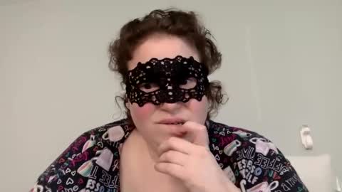 Snapshot of summerdawn2222 chatting on 10-05-25, 05:55 summerdawn2222 online show from 10-05-25, 05:55