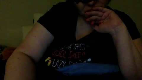 Snapshot of summerdawn2222 chatting on 10-09-25, 09:40 summerdawn2222 online show from 10-09-25, 09:40