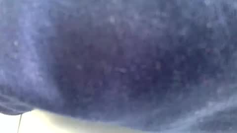 Snapshot of summerdawn2222 chatting on 10-11-25, 03:43 summerdawn2222 online show from 10-11-25, 03:43