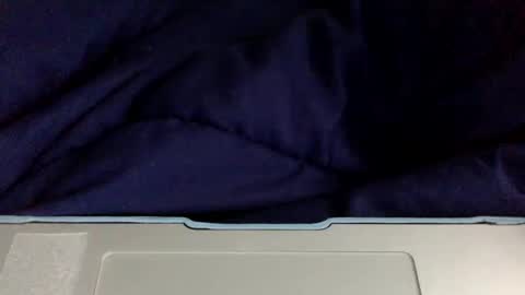 Snapshot of summerdawn2222 chatting on 10-13-25, 03:56 summerdawn2222 online show from 10-13-25, 03:56