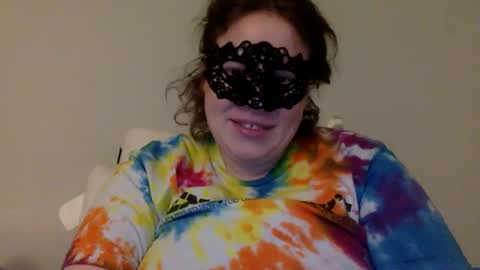 Snapshot of summerdawn2222 chatting on 10-17-25, 01:31 summerdawn2222 online show from 10-17-25, 01:31