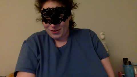 Snapshot of summerdawn2222 chatting on 10-22-25, 02:34 summerdawn2222 online show from 10-22-25, 02:34