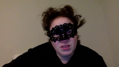 Snapshot of summerdawn2222 chatting on 10-25-25, 01:46 summerdawn2222 online show from 10-25-25, 01:46