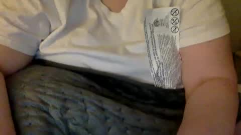 Snapshot of summerdawn2222 chatting on 10-28-25, 02:04 summerdawn2222 online show from 10-28-25, 02:04