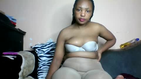 divah online show from 06-17-26, 07:15
