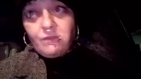 Snapshot of summerdivine69 chatting on 12-10-24, 08:40 Summer Divine online show from 12-10-24, 08:40