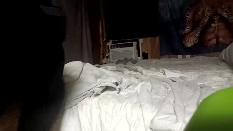 Snapshot of summerdivine69 chatting on 12-29-24, 03:44 Summer Divine online show from 12-29-24, 03:44