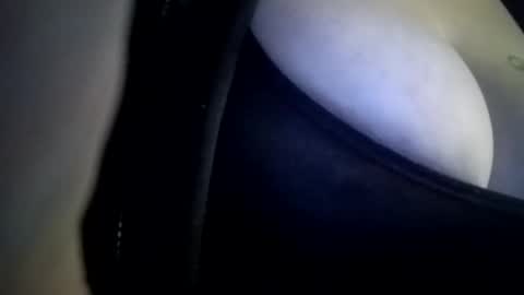 Snapshot of summerdivine69 chatting on 01-13-25, 04:50 Summer Divine online show from 01-13-25, 04:50