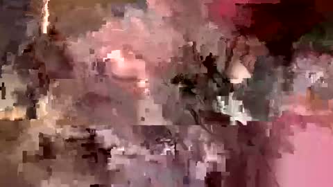 Snapshot of summerdivine69 chatting on 02-02-25, 09:40 Summer Divine online show from 02-02-25, 09:40