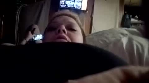 Snapshot of summerdivine69 chatting on 02-12-25, 07:13 Summer Divine online show from 02-12-25, 07:13