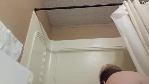 Snapshot of summerdivine69 chatting on 02-16-25, 12:10 Summer Divine online show from 02-16-25, 12:10