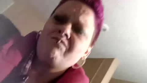 Snapshot of summerdivine69 chatting on 02-16-25, 03:48 Summer Divine online show from 02-16-25, 03:48