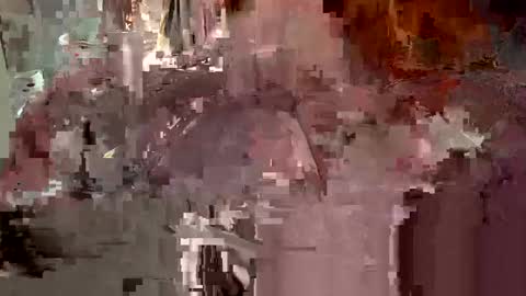 Snapshot of summerdivine69 chatting on 02-23-25, 08:49 Summer Divine online show from 02-23-25, 08:49