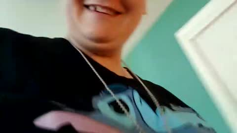 Snapshot of summerdivine69 chatting on 10-22-25, 06:07 Summer Divine online show from 10-22-25, 06:07