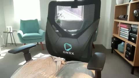 Summerfun online show from 02-10-25, 07:26