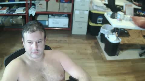 cincyguy online show from 11-29-25, 04:59