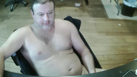 cincyguy online show from 01-13-26, 05:13