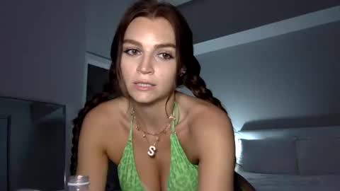 Summer online show from 09-14-25, 04:33