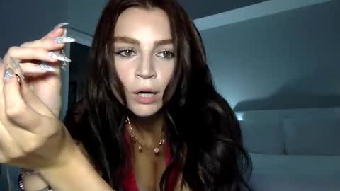 Summer online show from 10-04-25, 05:05