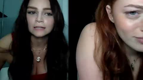 Summer online show from 11-09-25, 04:44