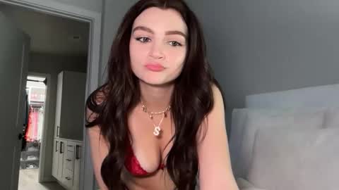 Summer online show from 02-28-26, 06:14