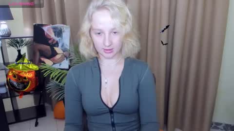 summerjem online show from 11-01-25, 09:33