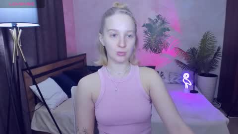 summerjem online show from 01-07-26, 09:45