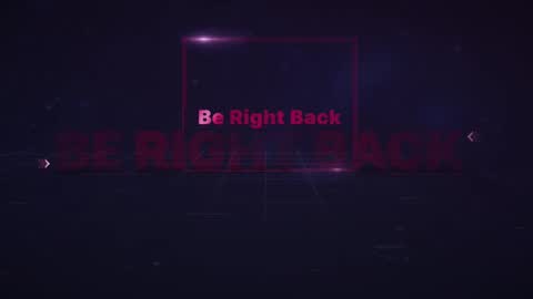 SummerKnightzzz online show from 11-08-25, 01:11