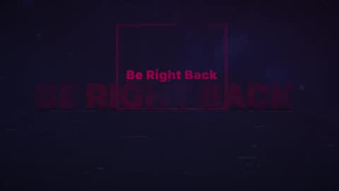 SummerKnightzzz online show from 02-06-26, 01:25