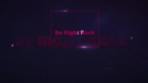 SummerKnightzzz online show from 02-13-26, 01:18