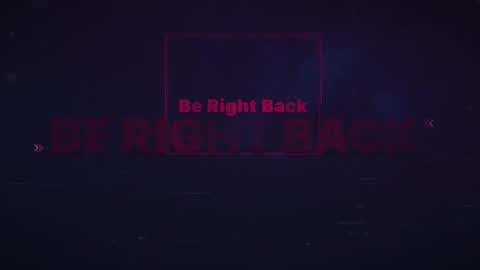 SummerKnightzzz online show from 02-22-26, 01:09