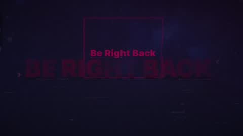 SummerKnightzzz online show from 06-20-26, 12:08