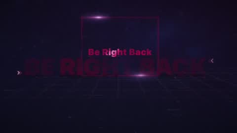SummerKnightzzz online show from 06-21-26, 12:19