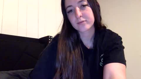 summerlee9 online show from 05-05-26, 10:29