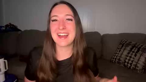 Snapshot of summerlee95 chatting on 10-21-25, 02:12 SummerLee online show from 10-21-25, 02:12