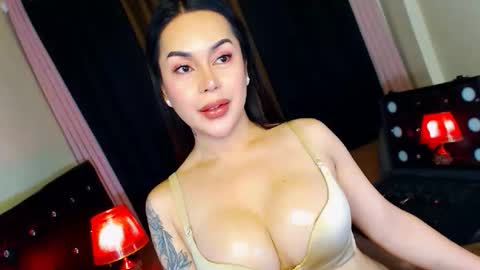 Summer online show from 01-06-26, 11:25