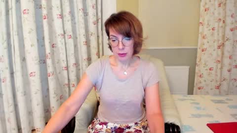 summerliza online show from 12-30-24, 05:34