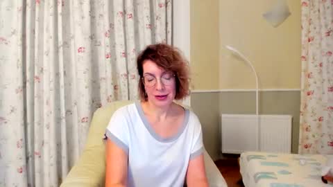 summerliza online show from 01-08-25, 09:23