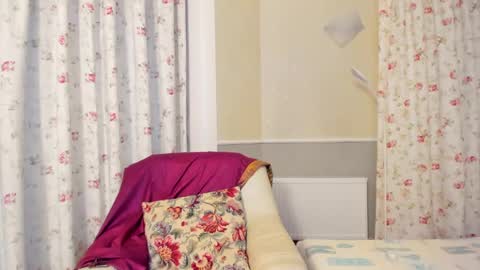 summerliza online show from 01-09-25, 07:08