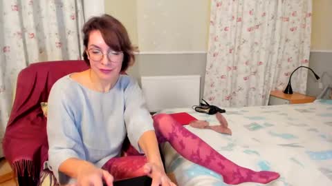 summerliza online show from 01-27-25, 11:43