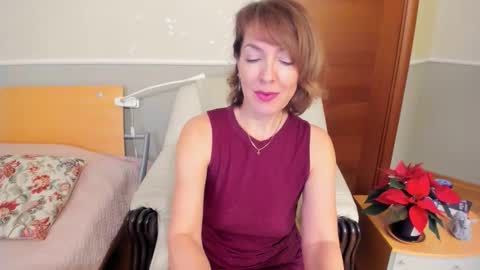 summerliza online show from 12-19-25, 04:36