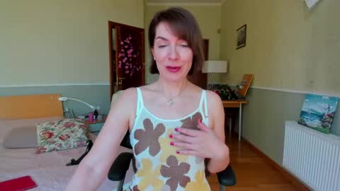 summerliza online show from 05-08-26, 12:43